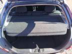2004 HONDA CIVIC SE for sale at Copart WOLVERHAMPTON