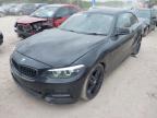 2018 BMW M240I AUTO for sale at Copart BRISTOL