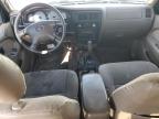 2002 Toyota Tacoma Double Cab იყიდება Lawrenceburg-ში, KY - Front End