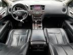 2013 Nissan Pathfinder S იყიდება Hampton-ში, VA - Minor Dent/Scratches