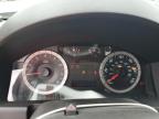 2012 Ford Escape Xlt for Sale in Augusta, GA - Front End