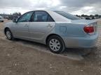 2006 Toyota Camry Le   იყიდება West Palm Beach-ში, FL - Minor Dent/Scratches