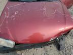 2001 Toyota Corolla Ce for Sale in Windsor, NJ - Rear End