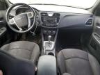 2014 Chrysler 200 Touring за продажба в Conway, AR - Front End