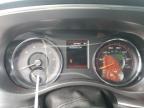 2014 Dodge Charger Se for Sale in Theodore, AL - Mechanical