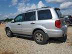 2004 Honda Pilot Exl de vânzare în Tanner, AL - Minor Dent/Scratches