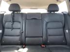 2016 Volvo Xc70 T5 Premier   იყიდება York Haven-ში, PA - Mechanical