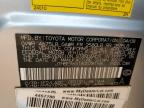 2008 Lexus Gs 350   for Sale in China Grove, NC - Front End