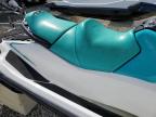 Opa Locka, FL에서 판매 중인 2023 Seadoo Gtx - Minor Dent/Scratches