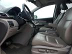 2015 Honda Odyssey Touring на продаже в London, ON - Front End