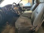 2009 Chevrolet Silverado K1500 Lt   продається в Ebensburg, PA - Side