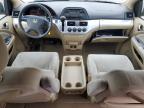 2008 Honda Odyssey Lx на продаже в Elgin, IL - Side
