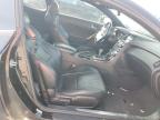 2013 Hyundai Genesis Coupe 3.8L for Sale in New Orleans, LA - Front End
