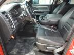 2016 Ram 1500 Slt   for Sale in Franklin, WI - Mechanical