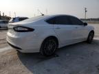 2013 Ford Fusion Se   for Sale in Lawrenceburg, KY - Front End