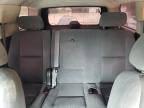 2009 Chevrolet Tahoe K1500 Lt for Sale in Northfield, OH - Front End