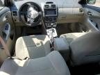 2012 Toyota Corolla Base for Sale in Marlboro, NY - Front End