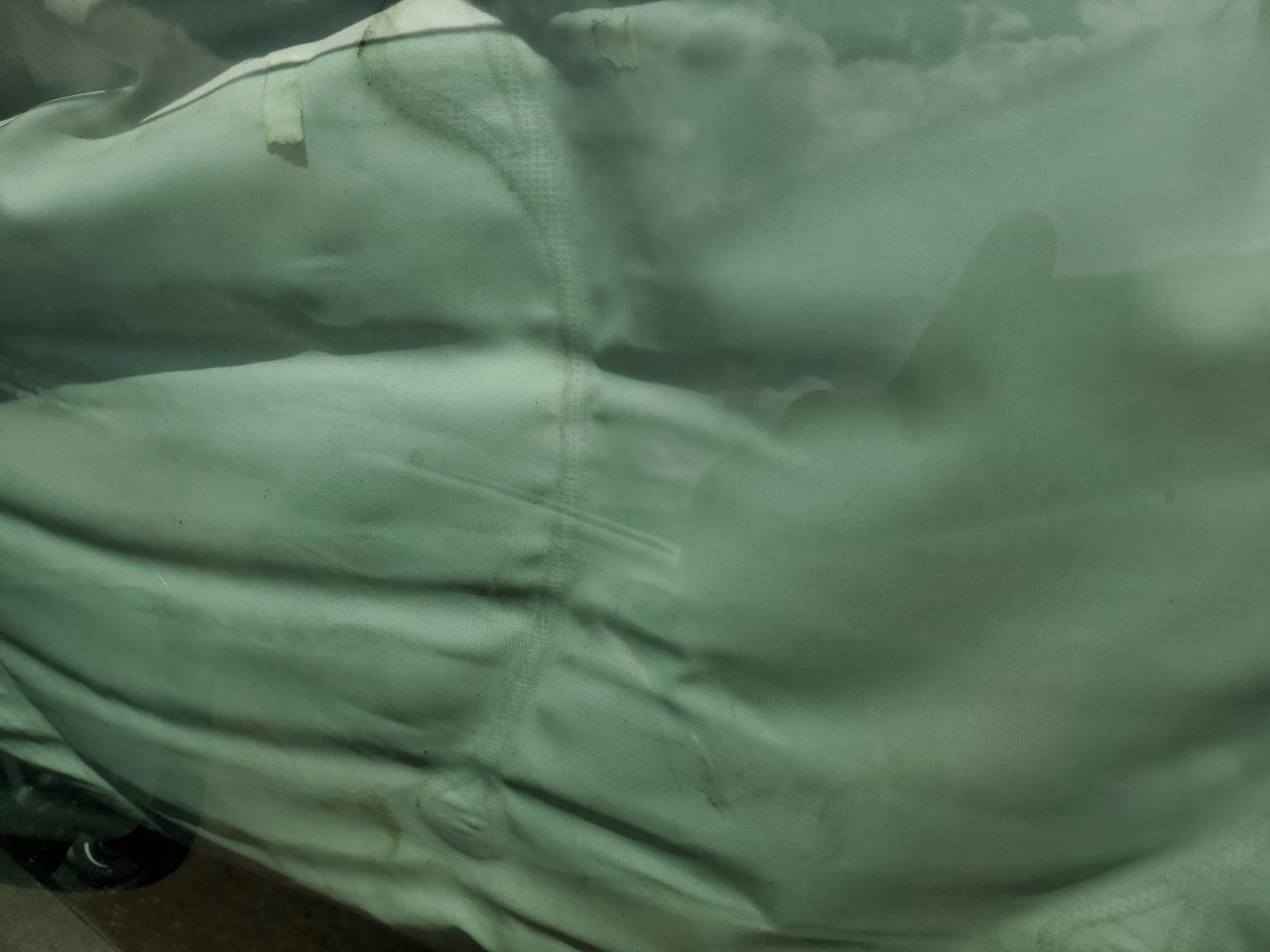 2017 Chevrolet Trax 1Lt VIN: 3GNCJPSB5HL197724 Lot: 60863845