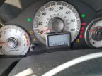 2014 Honda Pilot Touring for Sale in Riverview, FL - Front End