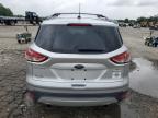 Austell, GA에서 판매 중인 2013 Ford Escape Se   - Front End