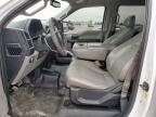 2017 Ford F150 Supercrew იყიდება Houston-ში, TX - Front End