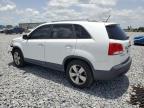 2013 Kia Sorento Ex en Venta en Arcadia, FL - Front End