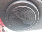 2010 MINI COOPER CLU for sale at Copart CHESTER