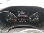 2013 Ford Focus Titanium იყიდება London-ში, ON - Mechanical