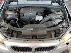 2013 Bmw X1 Xdrive28I de vânzare în Phoenix, AZ - Front End