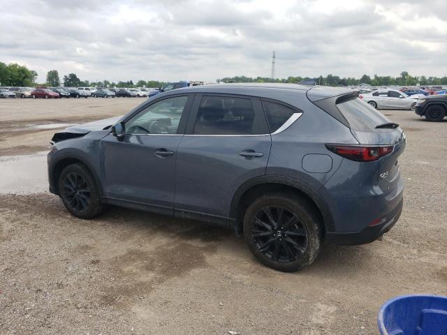 2022 MAZDA CX-5 PREFERRED  