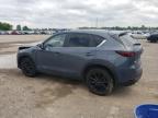 2022 MAZDA CX-5 PREFERRED   for sale at Copart ON - LONDON