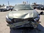 2014 Subaru Impreza    for Sale in Sun Valley, CA - Front End