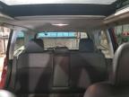 2017 Subaru Forester 2.0Xt Premium   en Venta en Eldridge, IA - Front End