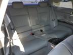 Anderson, CA에서 판매 중인 2008 Bmw 328 I - Rear End