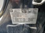 2009 Saturn Vue Xr for Sale in Woodhaven, MI - Rear End