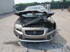 2008 Volvo Xc70  en Venta en Duryea, PA - Top/Roof
