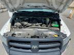 2015 Ram 4500  for Sale in North Billerica, MA - Minor Dent/Scratches