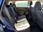 2025 Nissan Rogue Sv na sprzedaż w Fresno, CA - Front End
