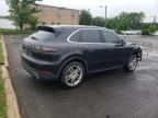 2019 Porsche Cayenne  for Sale in Glassboro, NJ - Front End