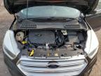 2017 Ford Escape Se for Sale in Chalfont, PA - Front End