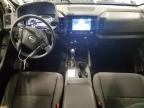 2024 Nissan Frontier S na sprzedaż w Lansing, MI - Front End