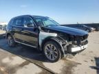 2016 Bmw X3 Sdrive28I იყიდება Orlando-ში, FL - Front End