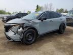 2023 NISSAN ARIYA EVOLVE+ for sale at Copart ON - TORONTO