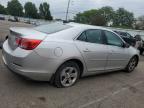 2015 Chevrolet Malibu Ls   for Sale in Moraine, OH - Rear End