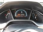 2016 Honda Civic Ex   იყიდება Rancho Cucamonga-ში, CA - Side