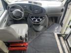 Fredericksburg, VA에서 판매 중인 2007 Ford Econoline E450 Super Duty Cutaway Van - Front End