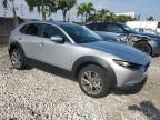 2021 Mazda Cx-30 Select for Sale in Opa Locka, FL - Rear End