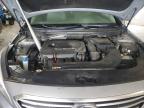 2017 Hyundai Sonata Se zu verkaufen in Kansas City, KS - Minor Dent/Scratches