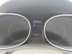 2013 Hyundai Santa Fe Sport  for Sale in Nisku, AB - Side
