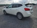2011 Nissan Rogue S продається в Gastonia, NC - Front End